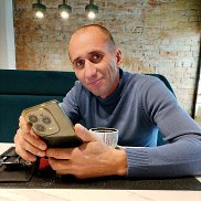 Алексей, 42 года, Томск Алексей, 42 года, Томск