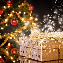 ���� �����, �����������, 39 ��� - ��������� 18 ������� 2025 � ������ ���� ����������