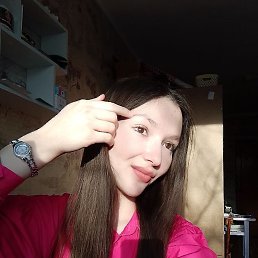 ����, 18 ���, �������