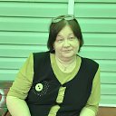 ���� ���������, ����� - ��������� 25 ������ 2024 � ������ ���� ����������