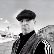 , 42 , 
