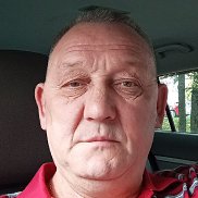 Василий, 56 лет, Москва Василий, 56 лет, Москва
