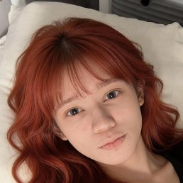 �����, 19 ���, �����