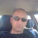 ���� ����, ����-���, 43 ���� - ��������� 7 ������� 2025 � ������ ���� ����������