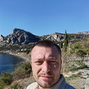  Roman, , 39  -  5  2025    