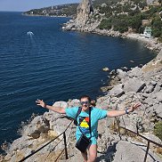 Владимир, 44 года, Москва Владимир, 44 года, Москва