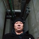 ���� ���������, �����, 48 ��� - ��������� 12 ������� 2025 � ������ ���� ����������