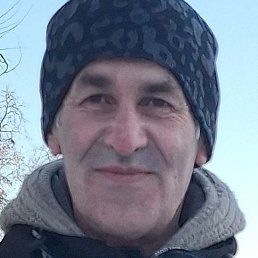 �������, ���������, 55 ���