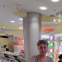���� �����, �����-���������, 53 ���� - ��������� 8 ��� 2026 � ������ ���� ����������
