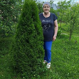 �������, �����-���������