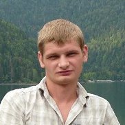 , 41 , 