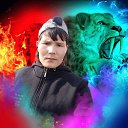 ���� �����, ������, 27 ��� - ��������� 2 ������ 2024 � ������ ���� ����������