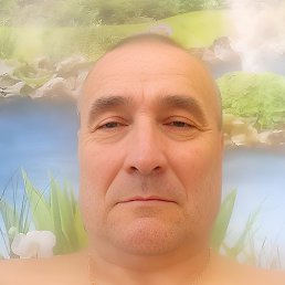 ����, ������-���, 57 ���