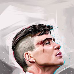 Abdumajid, �������, 31 ���