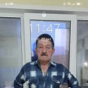 ���� ����� ������, �����, 66 ��� - ��������� 9 ��� 2026