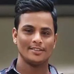 Lokesh, �����, 29 ���