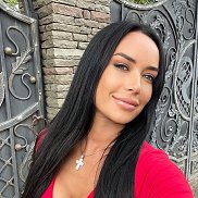 , 40 , 