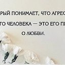 ��������� �� ������� ����������� ���������