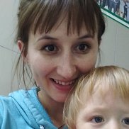 , 35 , 