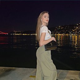 , 26 , 
