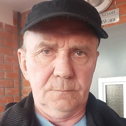 ��������, ������, 72 ����