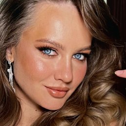 ������, ������, 29 ���