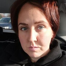 �����, ���������, 39 ���