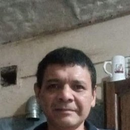 José, 53,  