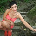 ���� ����, ������, 41 ��� - ��������� 28 ���� 2025 � ������ ���� ����������