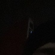 , 26 , 