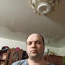 ���� �����, �����������, 39 ��� - ��������� 13 ������� 2026 � ������ ���� ����������