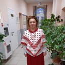 01.11.25 �. �� ������� ���� ����������