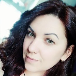 �������, ��������������, 43 ����