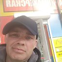 ���� ����, ������, 43 ���� - ��������� 19 ������ 2024 � ������ ���� ����������