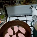 ���� ��������, �����������, 31 ��� - ��������� 27 ������ 2024 � ������ ���� ����������