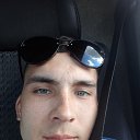 ���� ������, ���������, 25 ��� - ��������� 12 ������ 2026 � ������ ���� ����������