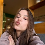 , 18 , 