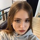 ���� ����� ��������, �����, 25 ��� - ��������� 4 ������ 2023 � ������ ���� ����������