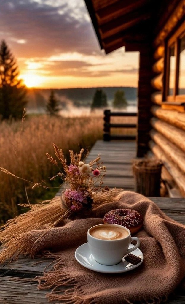  ...    ...    ...    - , ...