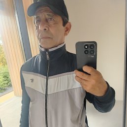 ���� ������, ������, 61 ��� - ��������� 12 ���� 2026