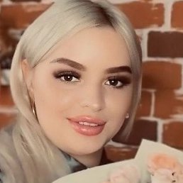 ����, ���������, 30 ���