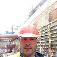 Hasanboy, 38 , 