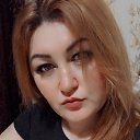 ���� Romashka, ��������, 45 ��� - ��������� 11 ����� 2026 � ������ ������ ��������