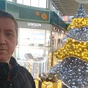 ���� Fedor, ������ �������� - ��������� 23 ������ 2025 � ������ ������ ��������