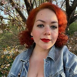 , 33, 