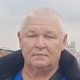 ������, ���������, 55 ���