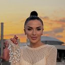 ���� �����, ������, 37 ��� - ��������� 20 ������ 2024 � ������ ���� ����������
