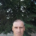 ���� ����, �����������, 47 ��� - ��������� 27 ������� 2023 � ������ ���� ����������