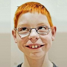 , , 59 