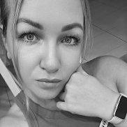 , 37 , 